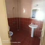 Villa فندق *