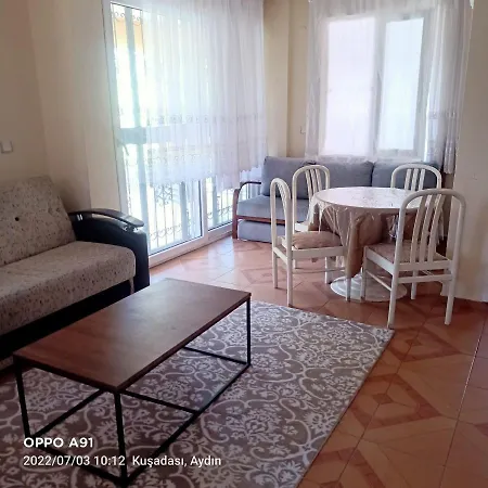 Villa فندق